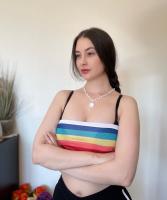 602049088: Chica busca chico en Alicante