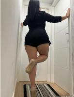 604113861: Chica busca chico en Alicante