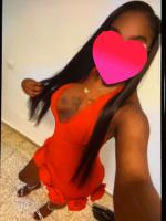 624972392: Chica busca chico en Cádiz