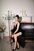 637283239: Chica busca chico en Madrid