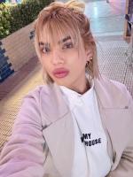 607212118: Transexual en Cádiz