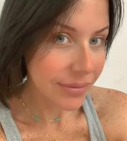 621092447: Chica busca chico en Las Palmas