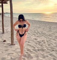 691379374: Chica busca chico en Valencia