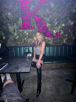 610793778: Travesti en Barcelona