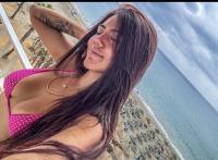 633815126: Chica busca chico en Alicante