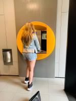 600713937: Chica busca chico en Huesca