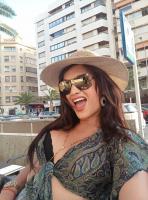 602361369: Travesti en Álava