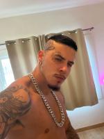 600483885: Chico busca chica en Barcelona