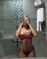 664182433: Chica busca chico en Salamanca