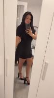 611226309: Chica busca chico en Burgos