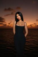 607799604: Chica busca chico en Málaga