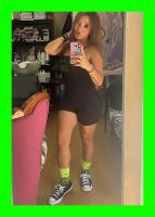 612577694: Chica busca chico en Las Palmas