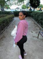 624108644: Chica busca chico en Valencia