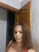 613112951: Chica busca chico en Las Palmas