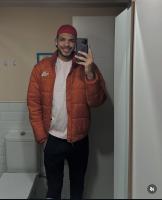 603507283: Chico busca chica en Madrid