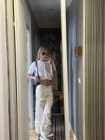 627099834: Chico busca chica en Zaragoza