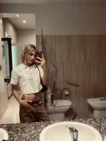 627099834: Chico busca chica en Zaragoza