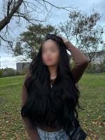 695112861: Chica busca chico en Valencia