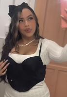 617433758: Chica busca chico en Sevilla