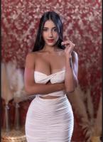 631584470: Chica busca chico en Alicante