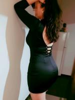 602711401: Chica busca chico en Gerona