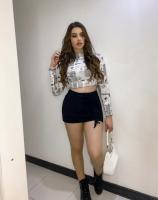 663780318: Transexual en Murcia