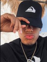 605333754: Chico busca chica en Madrid