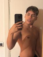 613108042: Chico busca chica en Madrid