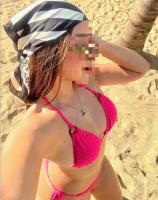 600988991: Chica busca chico en Tenerife