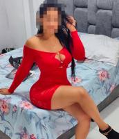 642570312: Chica busca chico en Tenerife