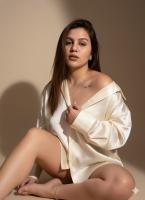 643614258: Chica busca chico en Lugo