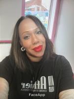 665230215: Transexual en Lugo