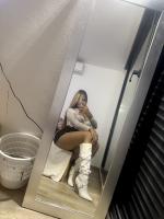 604201806: Travesti en Mallorca