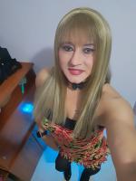 632948188: Travesti en Huelva