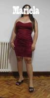 651462780: Chica busca chico en Valladolid