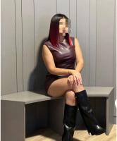 603172263: Chica busca chico en Murcia