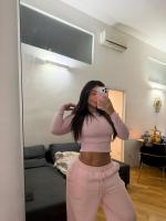 662047106: Chica busca chico en Alicante