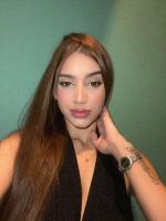 631584470: Chica busca chico en Alicante