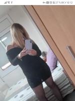 672589687: Chica busca chico en Tarragona