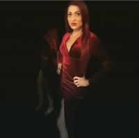 637023098: Travesti en León