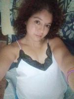 601865881: Virtual en Vizcaya