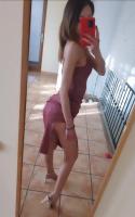 611207564: Chica busca chico en Mallorca
