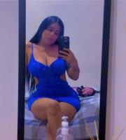 672915035: Chica busca chico en Valencia