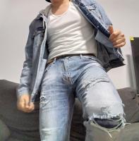 678786043: Chico busca chica en Granada