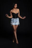 643956194: Chica busca chico en Madrid