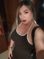 624849008: Virtual en Murcia