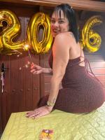 614302054: Chica busca chico en Córdoba