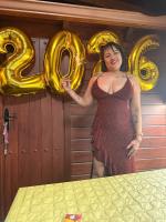 614302054: Chica busca chico en Córdoba