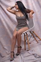 642857819: Chica busca chico en Valencia