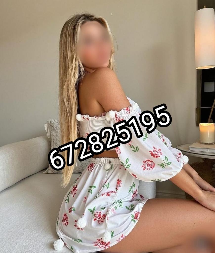 Chica busca chico en Cantabria: 